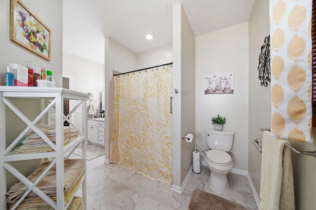 260 O'brian Drive Milan City MI 48160
