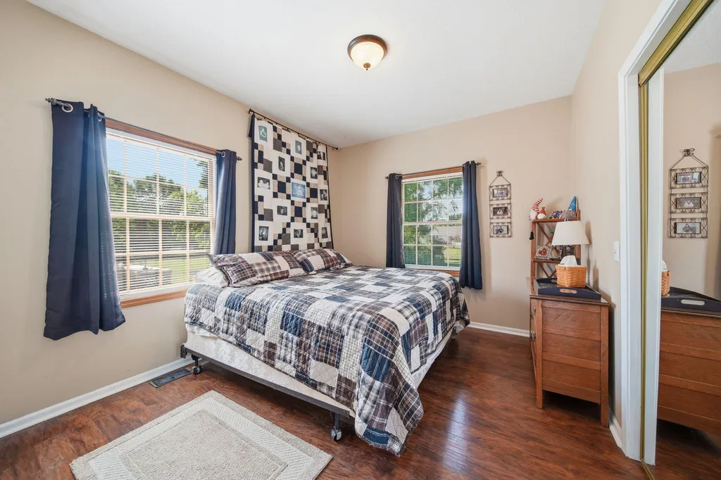 260 O'brian Drive Milan City MI 48160