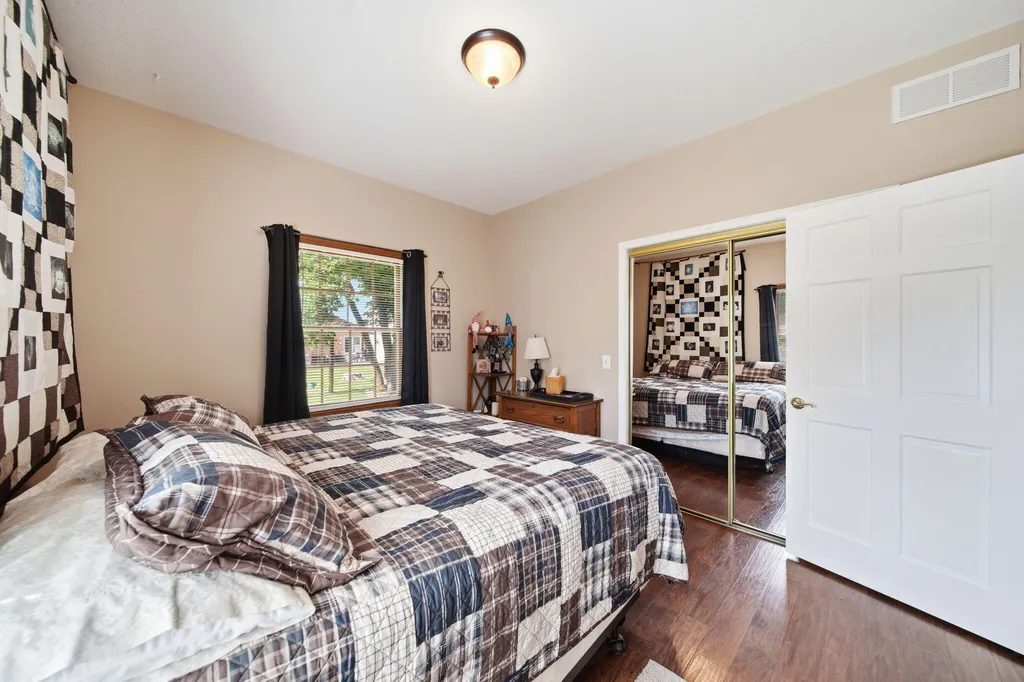 260 O'brian Drive Milan City MI 48160
