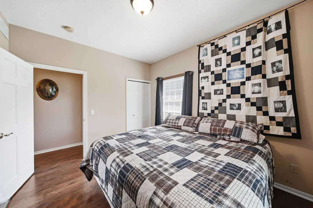 260 O'brian Drive Milan City MI 48160