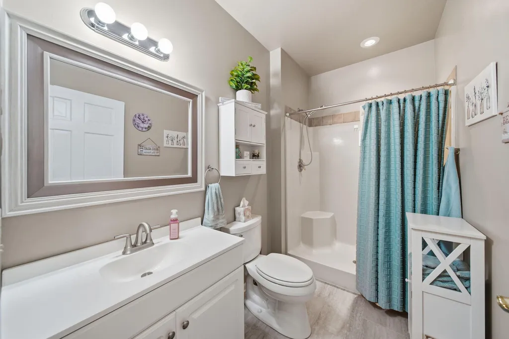 260 O'brian Drive Milan City MI 48160