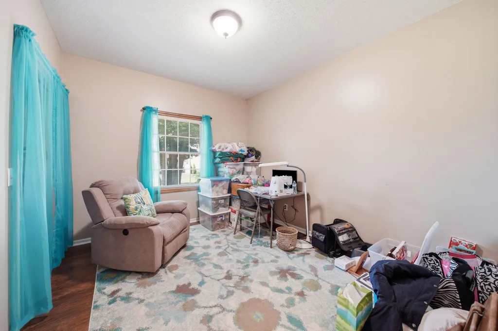 260 O'brian Drive Milan City MI 48160