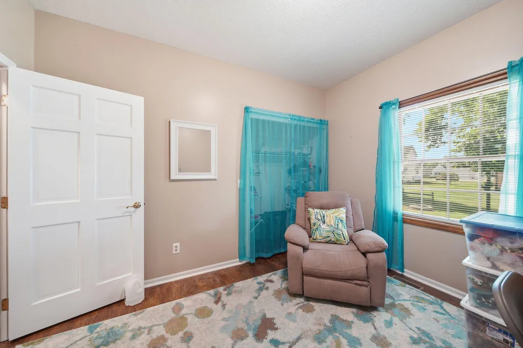 260 O'brian Drive Milan City MI 48160