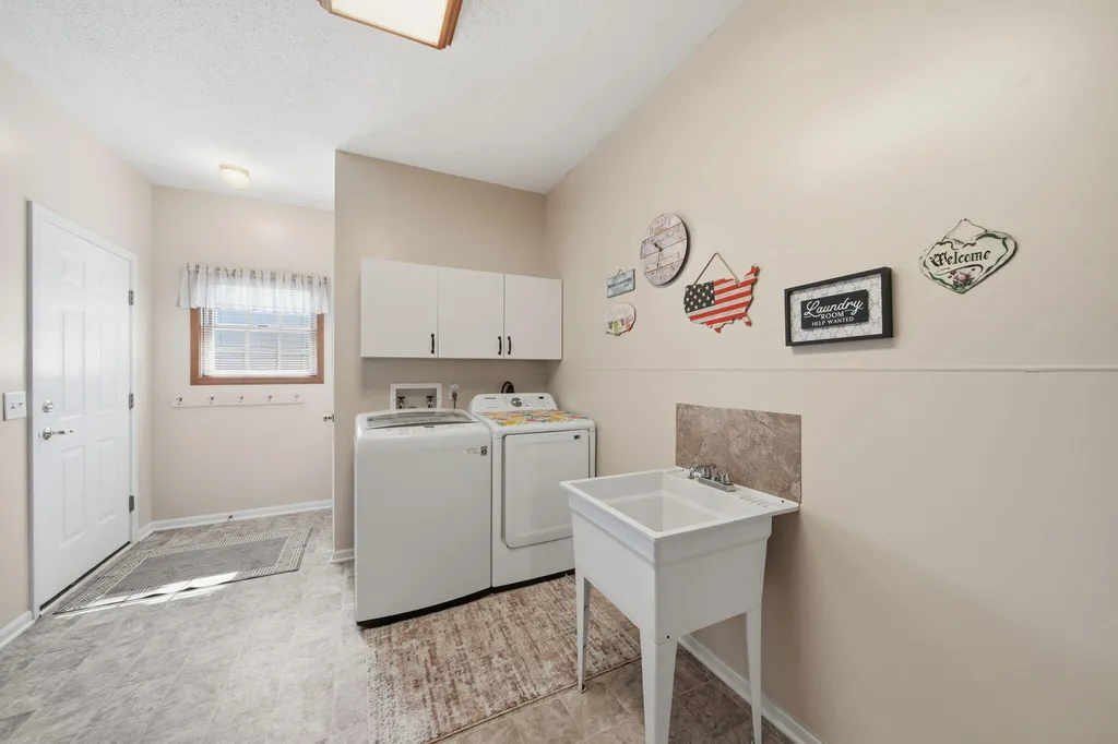 260 O'brian Drive Milan City MI 48160