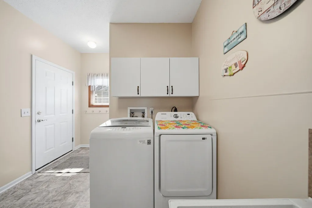 260 O'brian Drive Milan City MI 48160