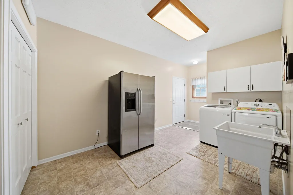 260 O'brian Drive Milan City MI 48160