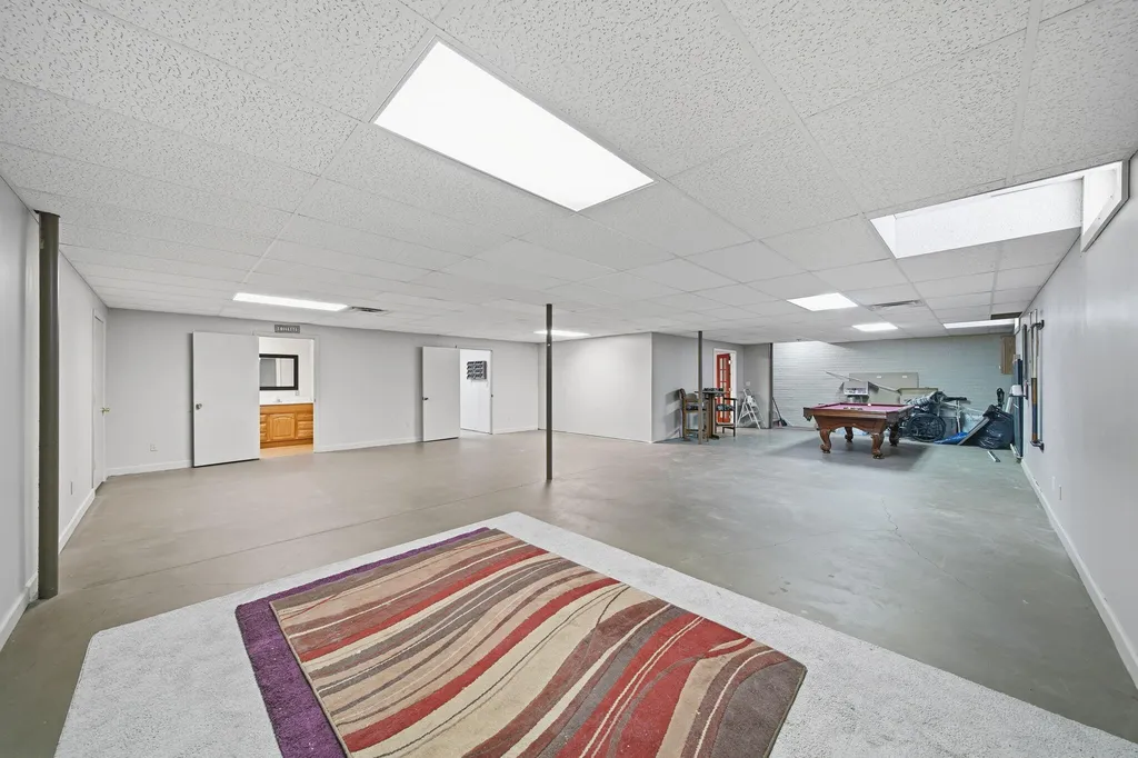 260 O'brian Drive Milan City MI 48160