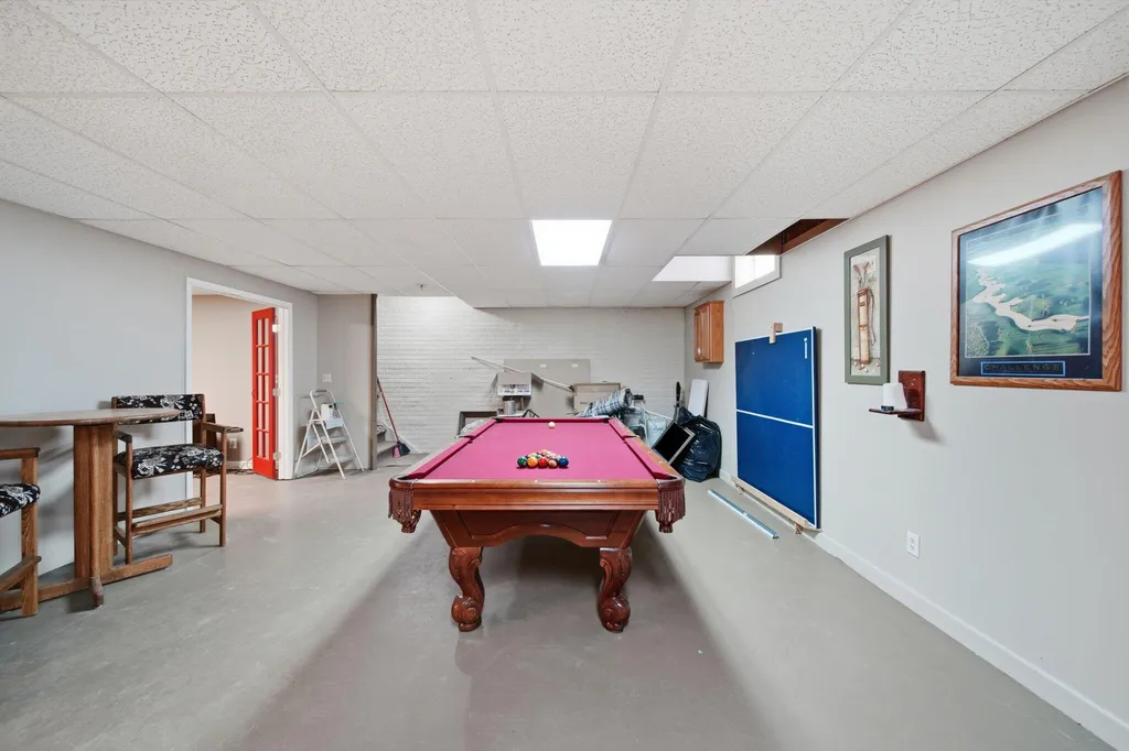 260 O'brian Drive Milan City MI 48160