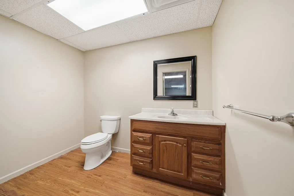 260 O'brian Drive Milan City MI 48160