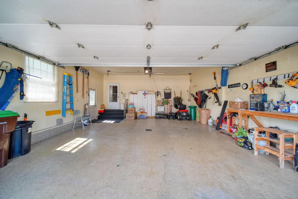 260 O'brian Drive Milan City MI 48160