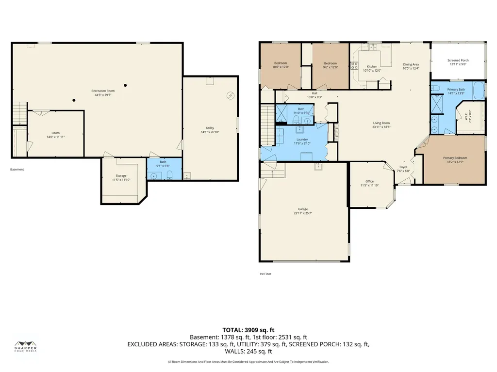 260 O'brian Drive Milan City MI 48160