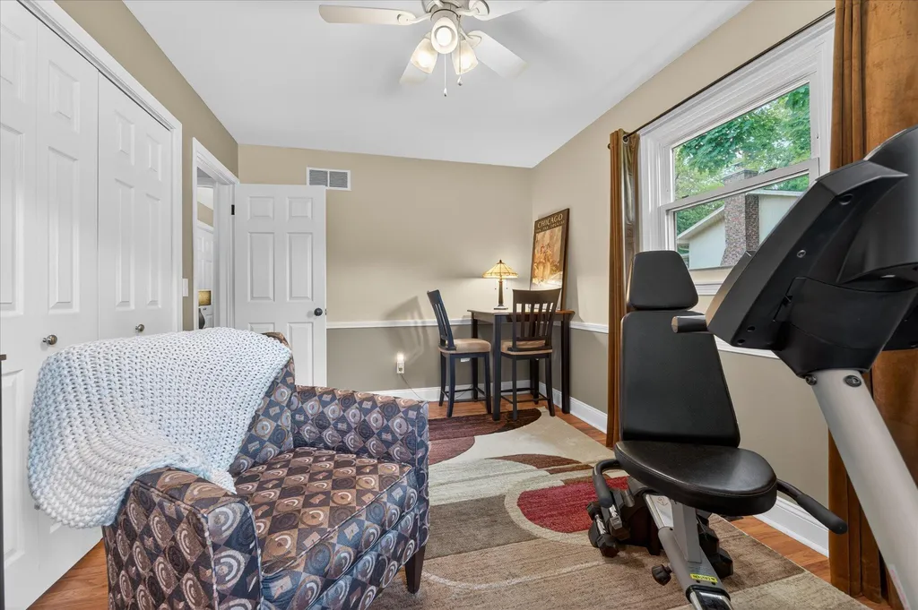 2801 N Tipsico Lake Road Hartland Township MI 48353