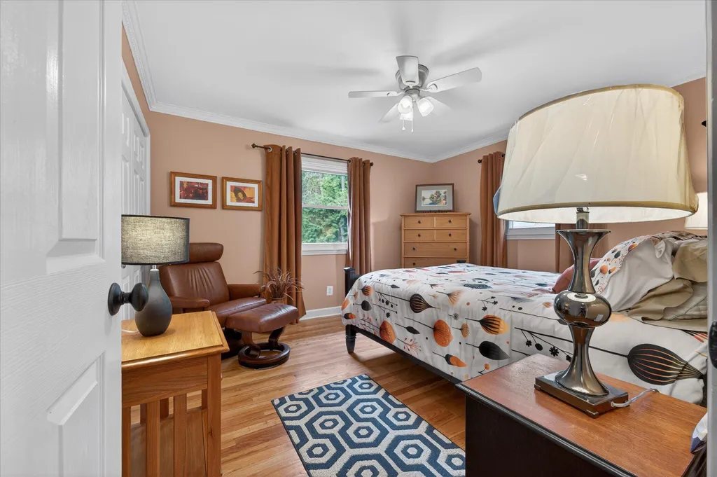 2801 N Tipsico Lake Road Hartland Township MI 48353