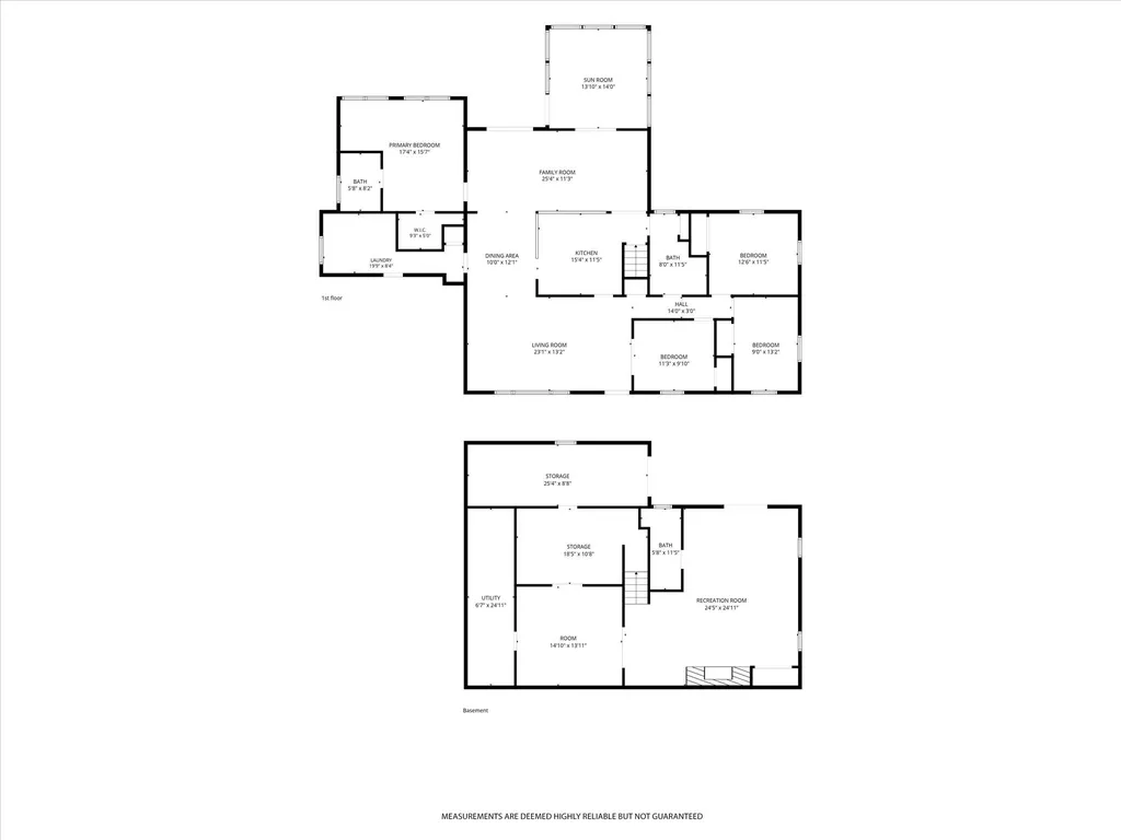 2801 N Tipsico Lake Road Hartland Township MI 48353