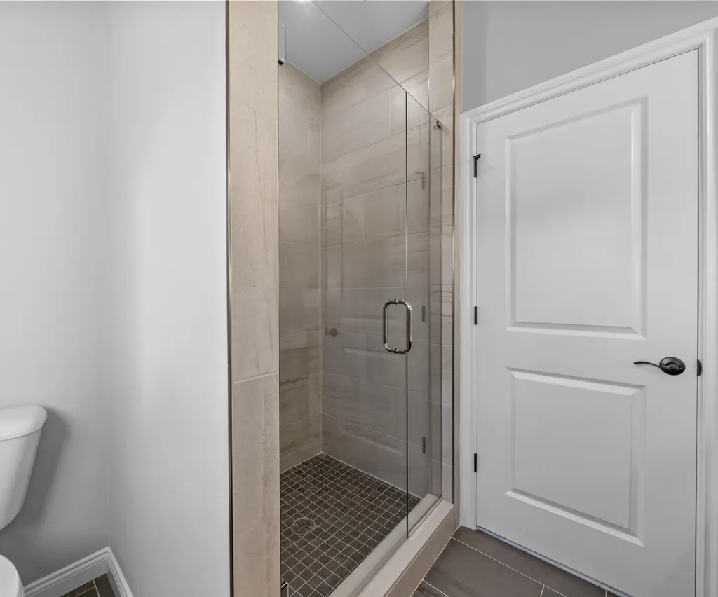 8561 Cobblestone Drive Berlin Charter Township MI 48166