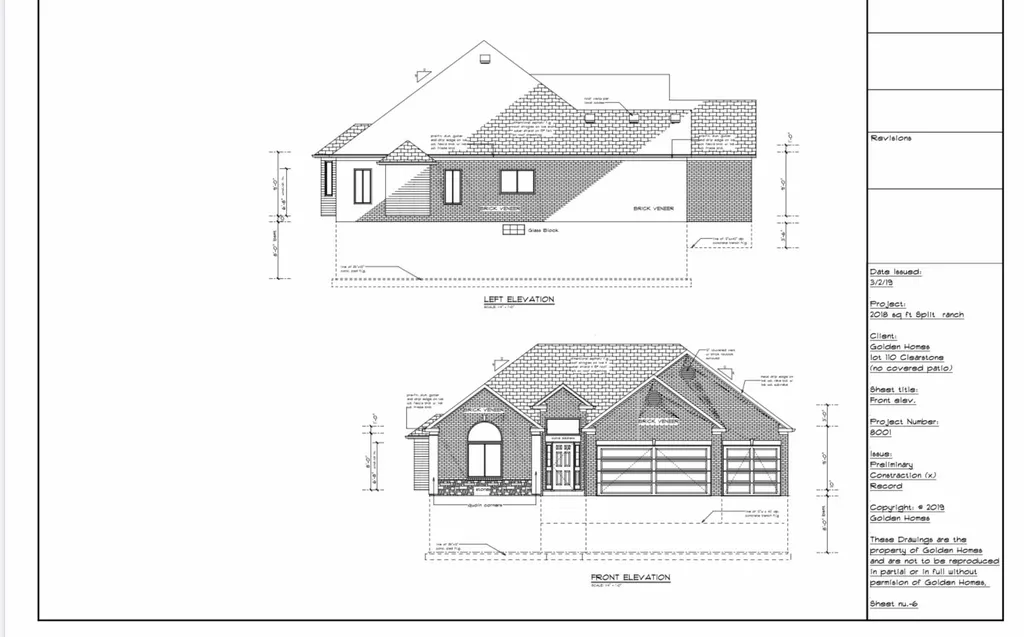 8561 Cobblestone Drive Berlin Charter Township MI 48166