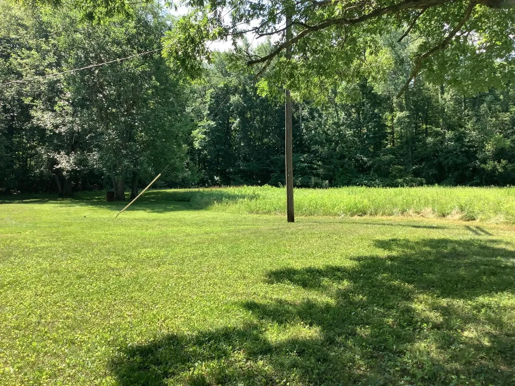 44481 Dunn Road Belleville City MI 48111