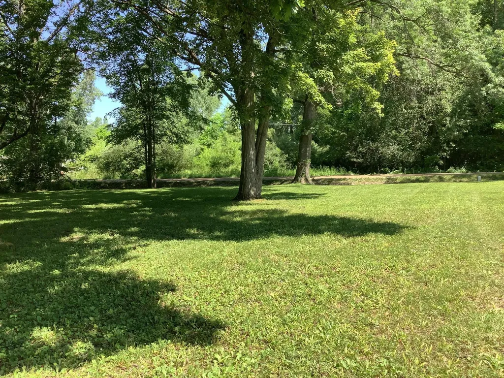 44481 Dunn Road Belleville City MI 48111
