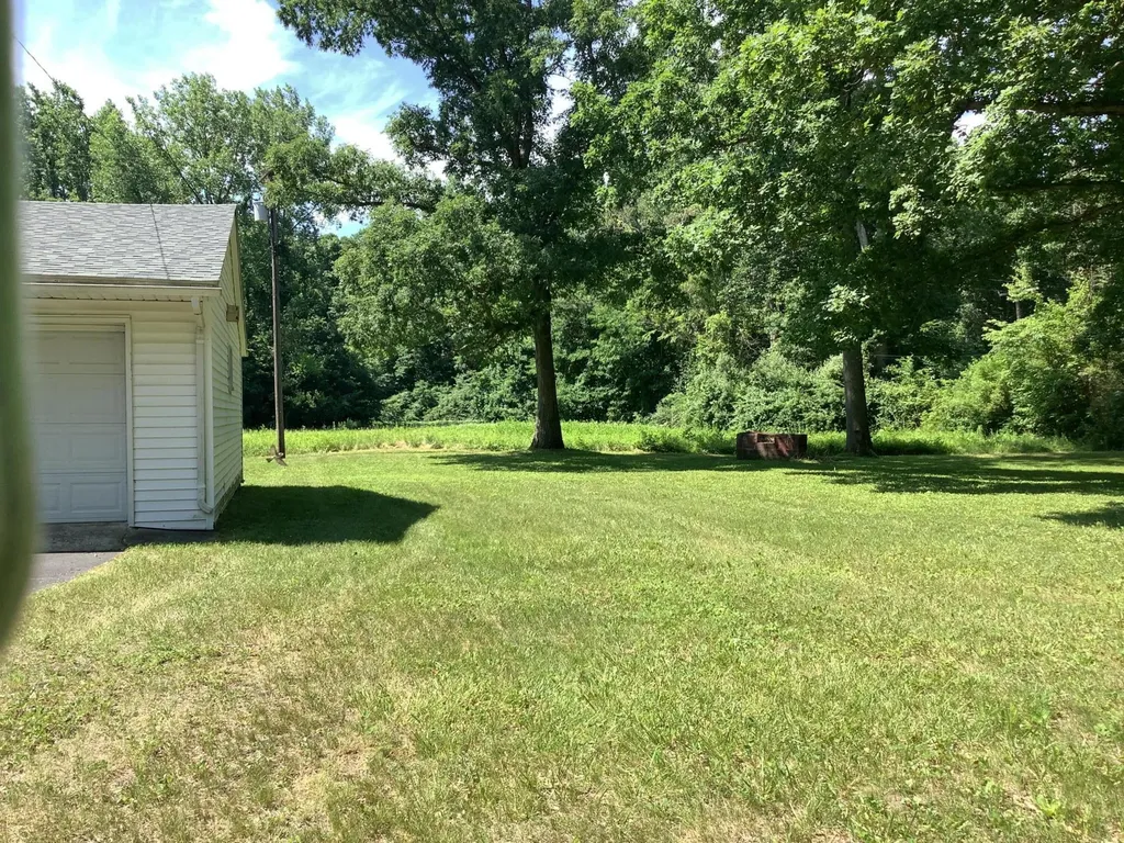 44481 Dunn Road Belleville City MI 48111