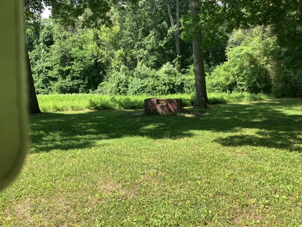 44481 Dunn Road Belleville City MI 48111