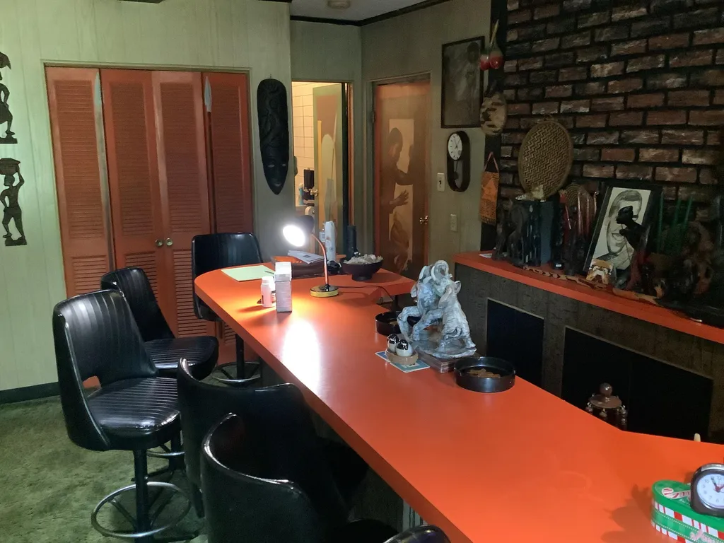 44481 Dunn Road Belleville City MI 48111
