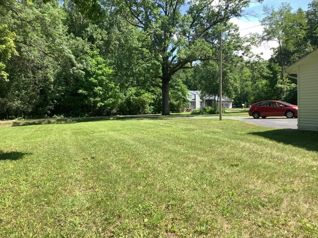 44481 Dunn Road Belleville City MI 48111