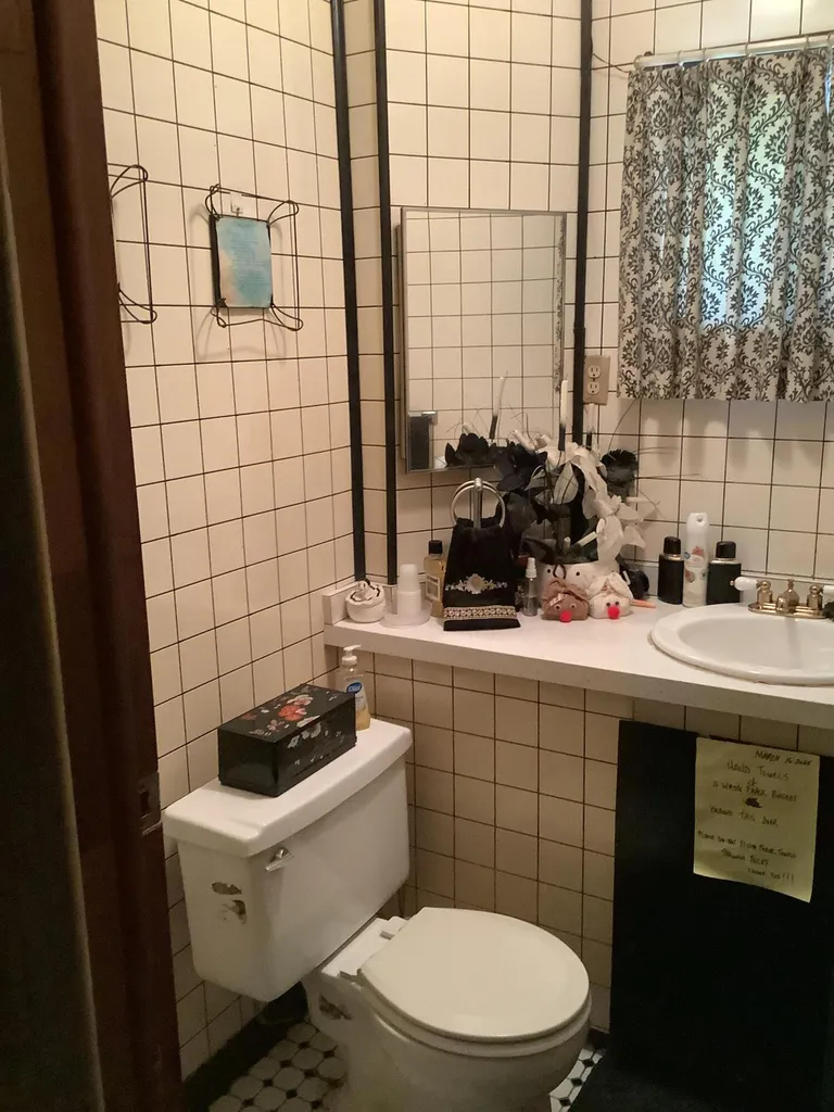 44481 Dunn Road Belleville City MI 48111