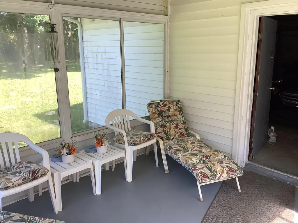 44481 Dunn Road Belleville City MI 48111