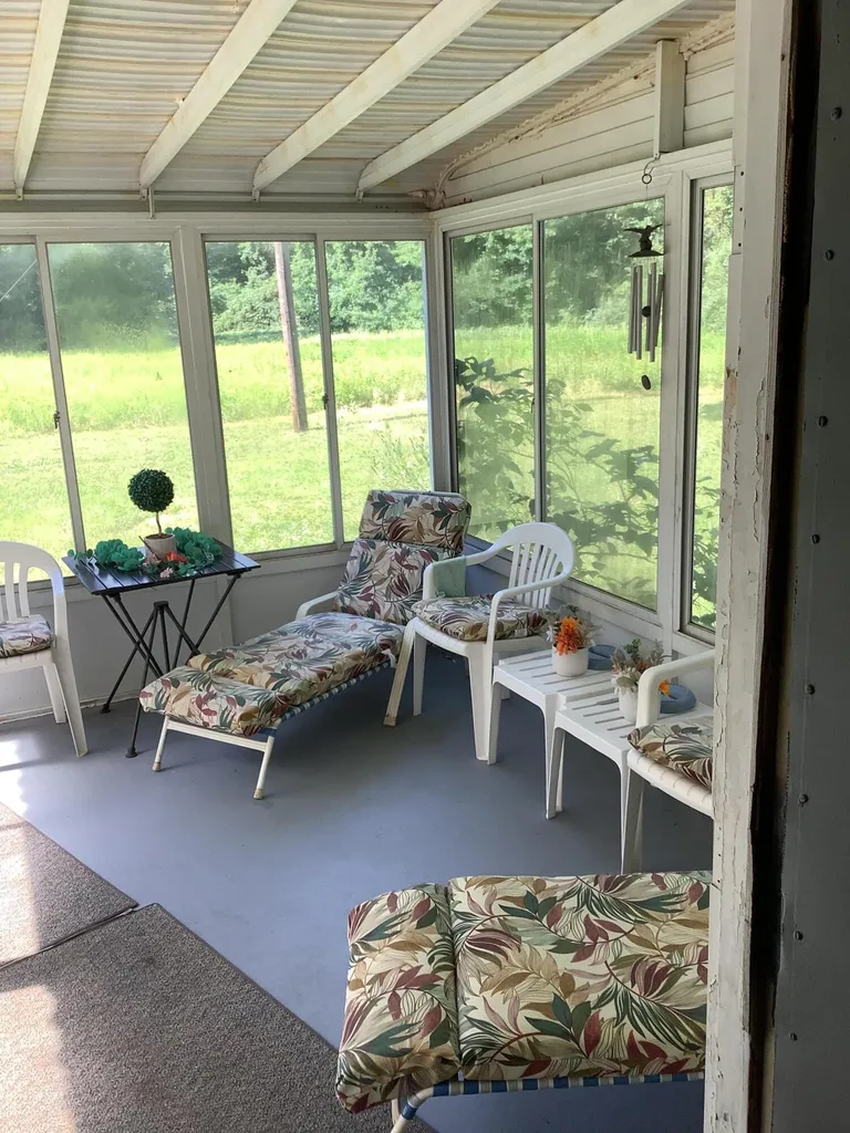 44481 Dunn Road Belleville City MI 48111
