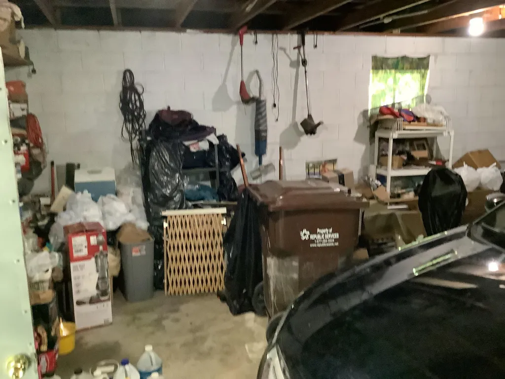 44481 Dunn Road Belleville City MI 48111