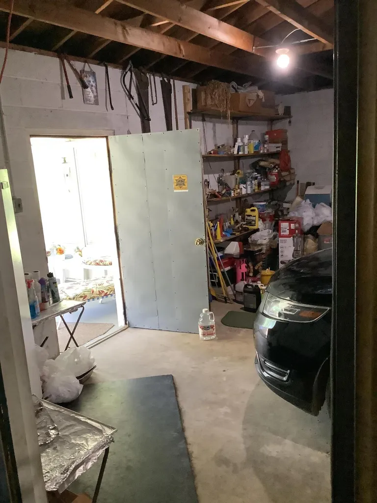 44481 Dunn Road Belleville City MI 48111