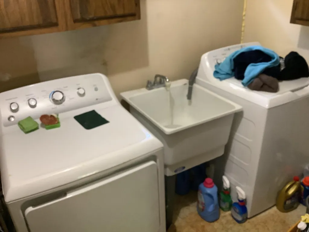 44481 Dunn Road Belleville City MI 48111