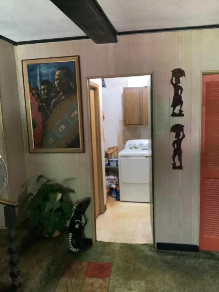 44481 Dunn Road Belleville City MI 48111
