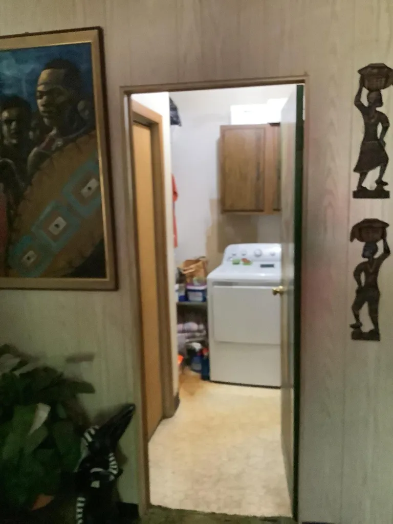 44481 Dunn Road Belleville City MI 48111