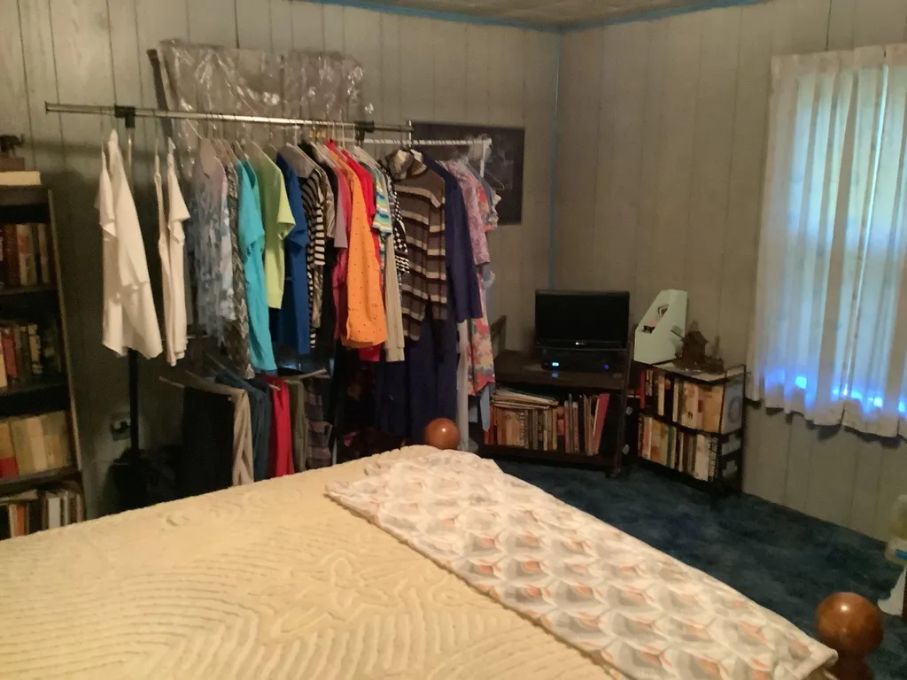 44481 Dunn Road Belleville City MI 48111