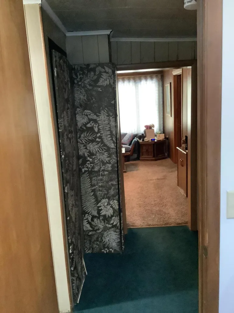 44481 Dunn Road Belleville City MI 48111