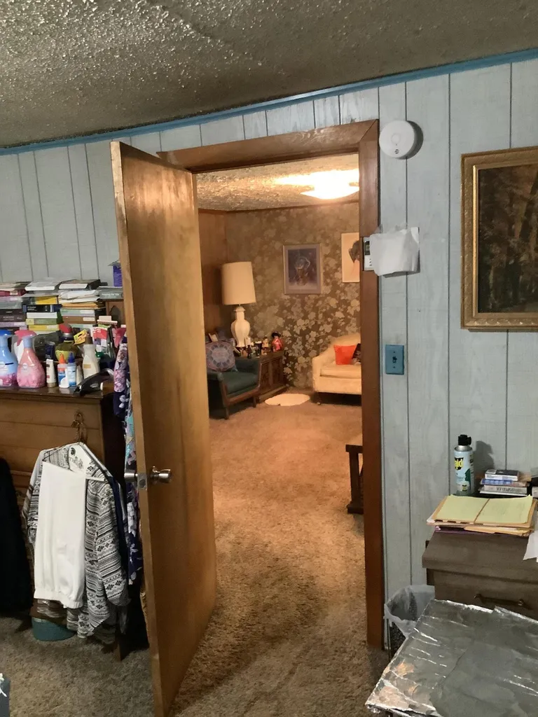44481 Dunn Road Belleville City MI 48111