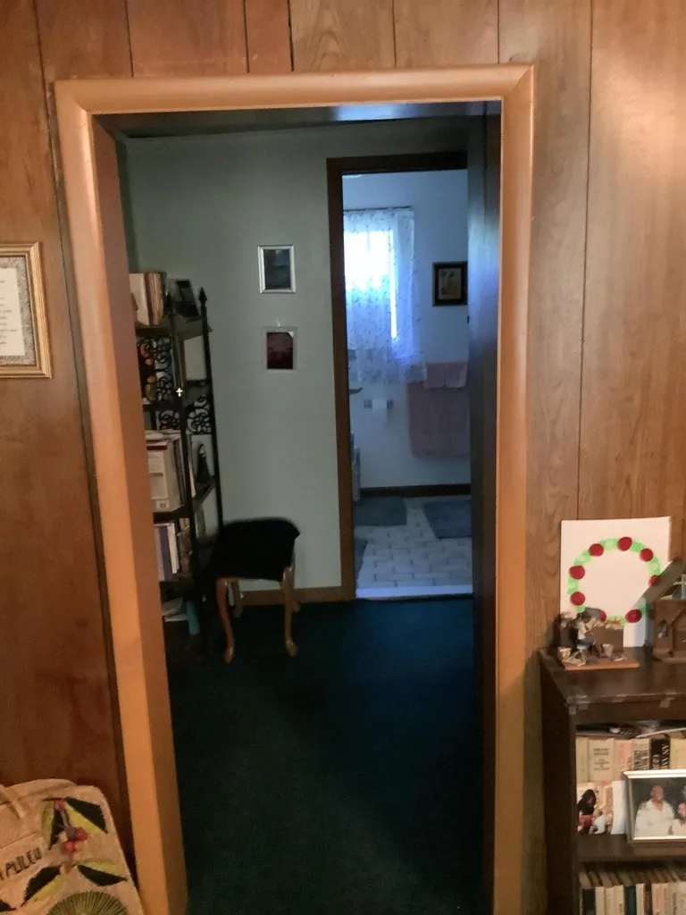 44481 Dunn Road Belleville City MI 48111