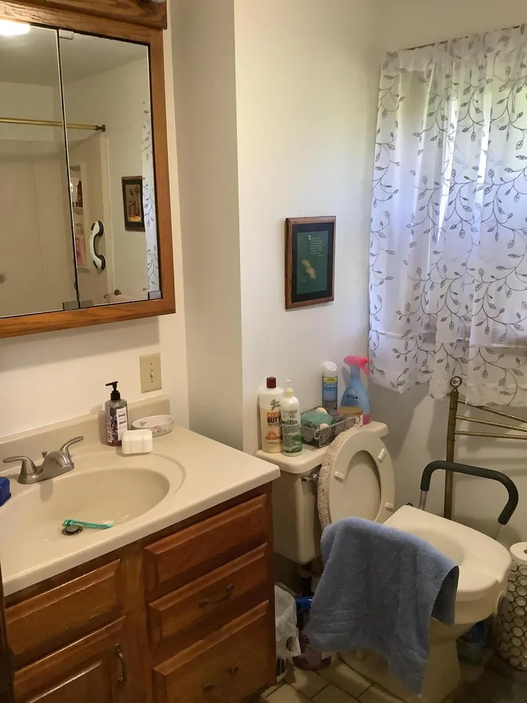 44481 Dunn Road Belleville City MI 48111
