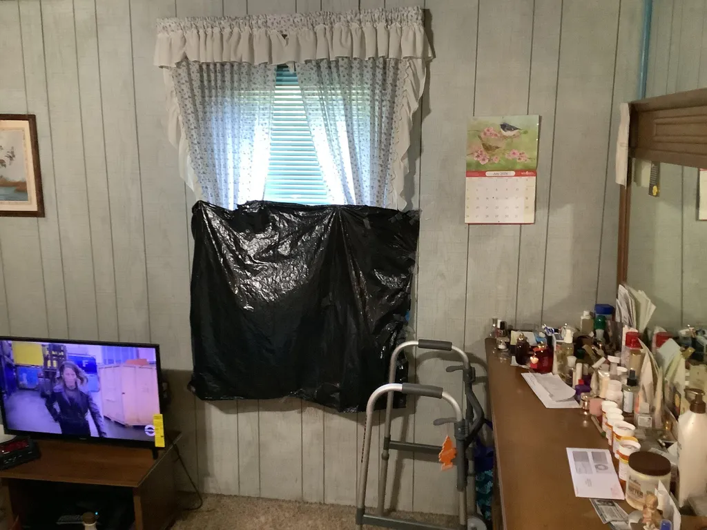 44481 Dunn Road Belleville City MI 48111