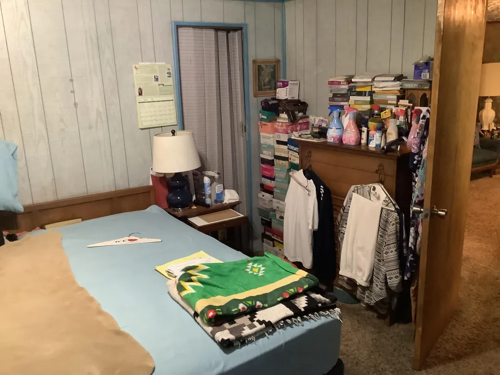 44481 Dunn Road Belleville City MI 48111