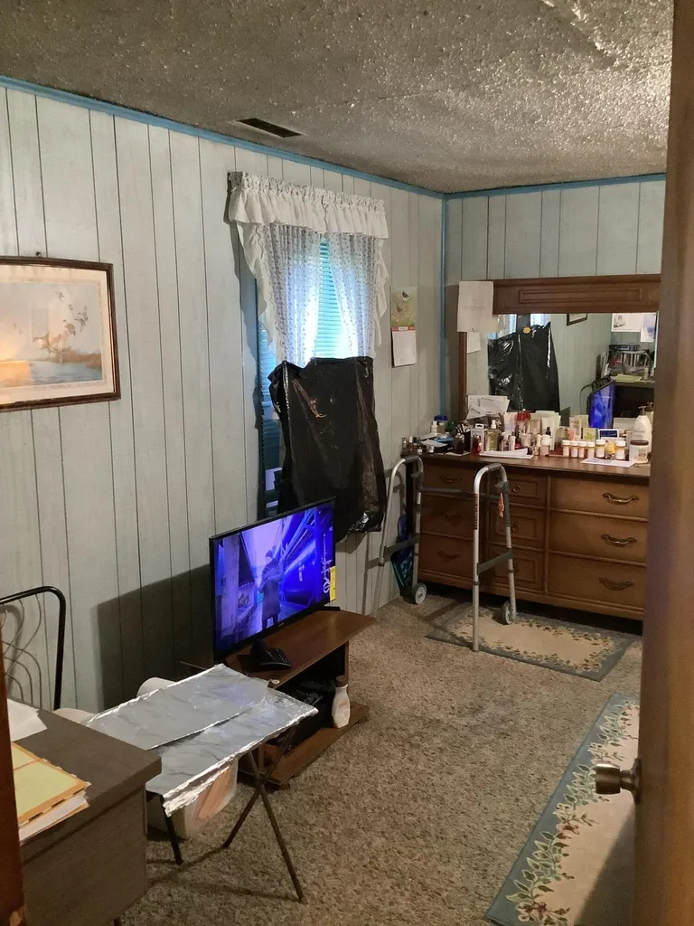 44481 Dunn Road Belleville City MI 48111