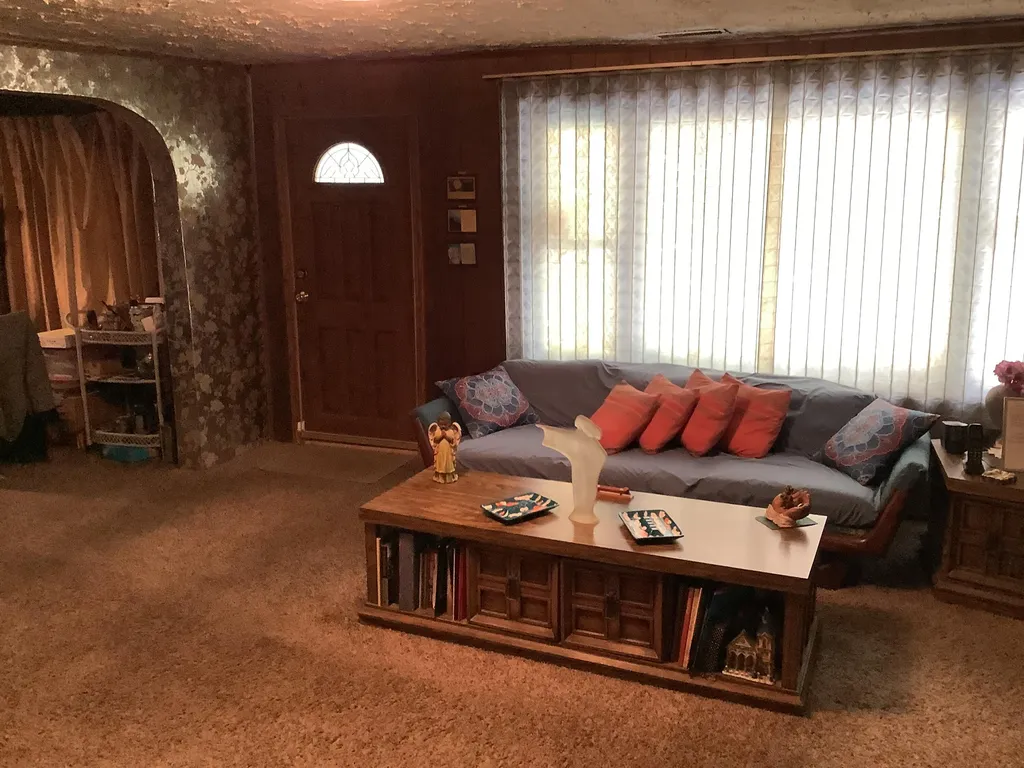 44481 Dunn Road Belleville City MI 48111