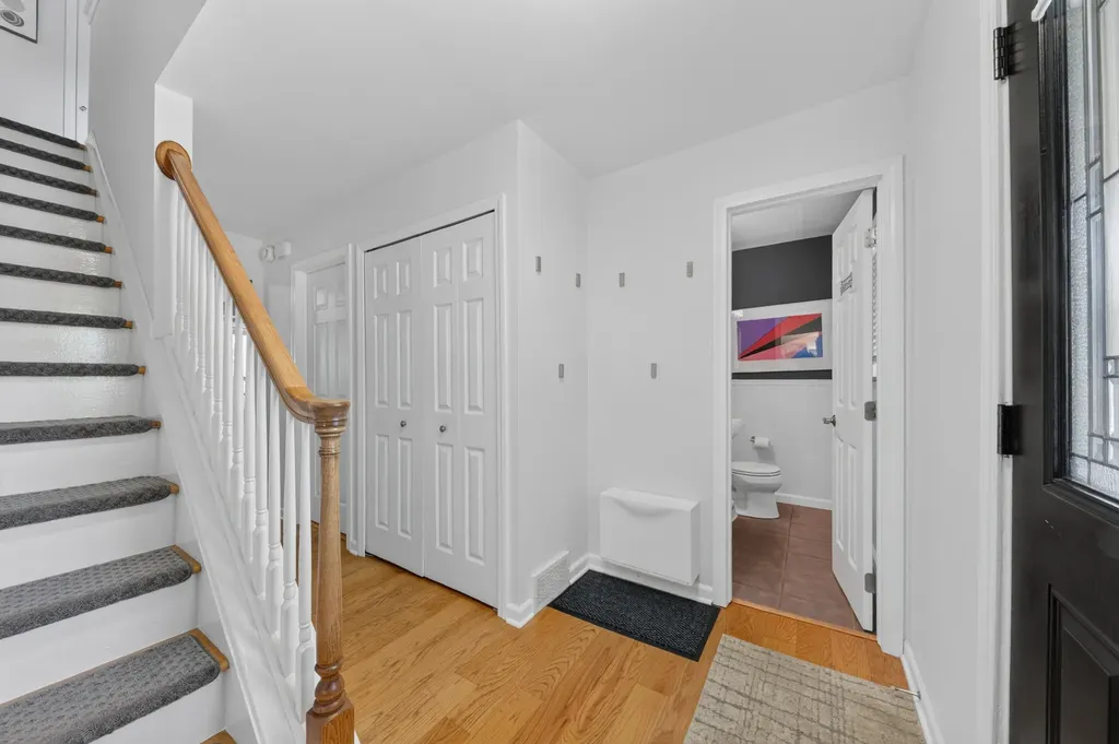 7568 Sussex Drive Canton Charter Township MI 48187