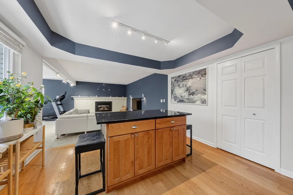 7568 Sussex Drive Canton Charter Township MI 48187