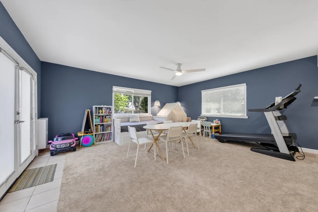 7568 Sussex Drive Canton Charter Township MI 48187
