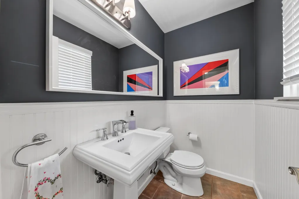 7568 Sussex Drive Canton Charter Township MI 48187