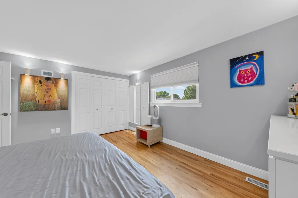 7568 Sussex Drive Canton Charter Township MI 48187