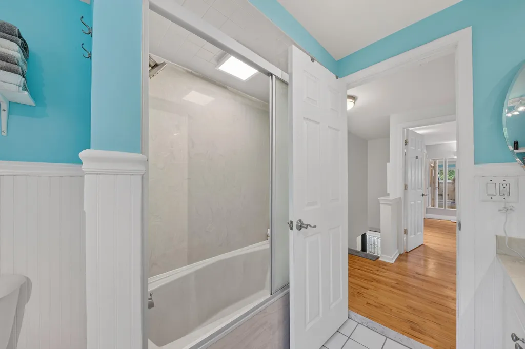 7568 Sussex Drive Canton Charter Township MI 48187