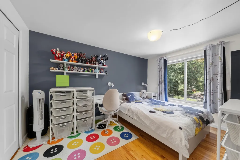 7568 Sussex Drive Canton Charter Township MI 48187